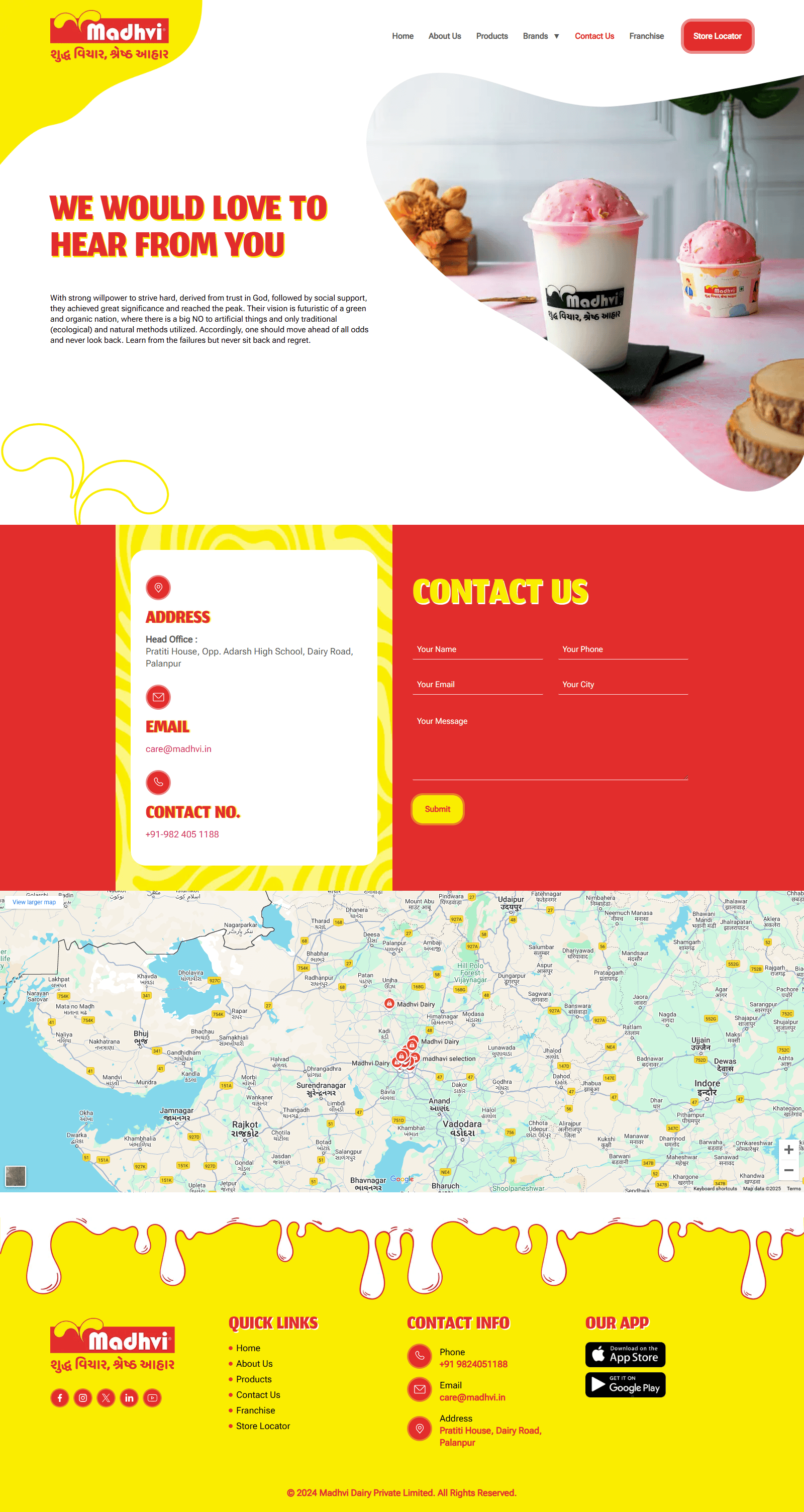 screencapture-madhvi-in-contact-us-2025-02-03-16_02_37