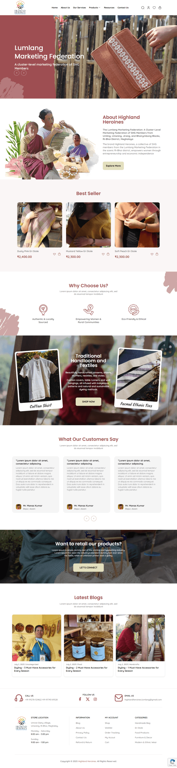 screencapture-demo-envitics-solutions-2025-09-12-15_28_20