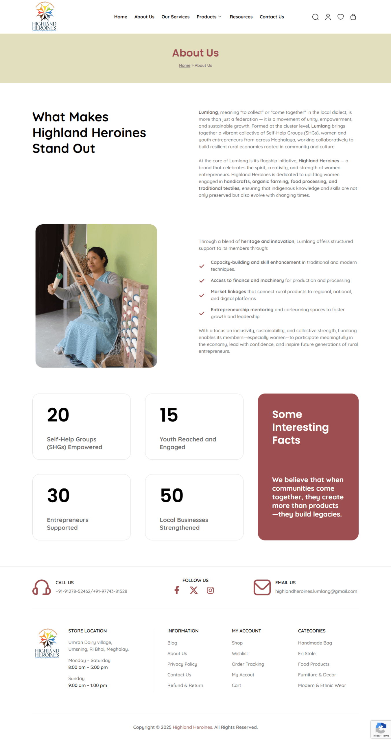 screencapture-demo-envitics-solutions-about-us-2025-09-12-15_29_04