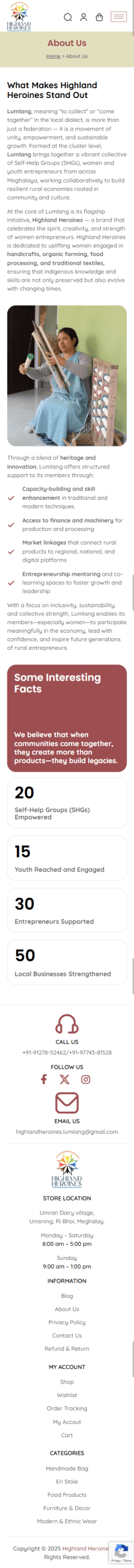 screencapture-demo-envitics-solutions-about-us-2025-09-12-15_52_45