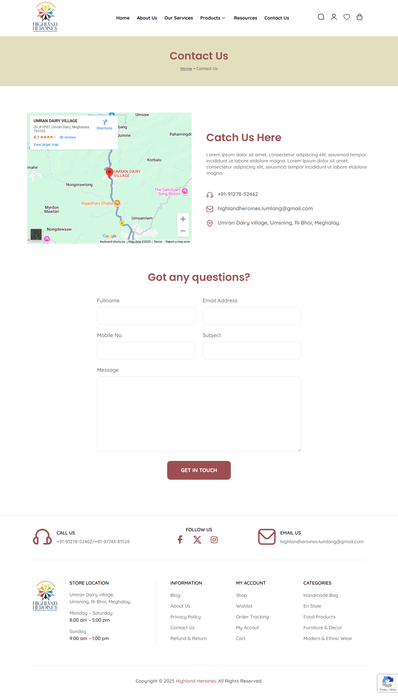 screencapture-demo-envitics-solutions-contact-2025-09-12-15_36_58