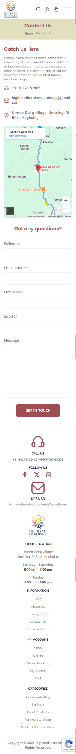 screencapture-demo-envitics-solutions-contact-2025-09-12-15_55_00