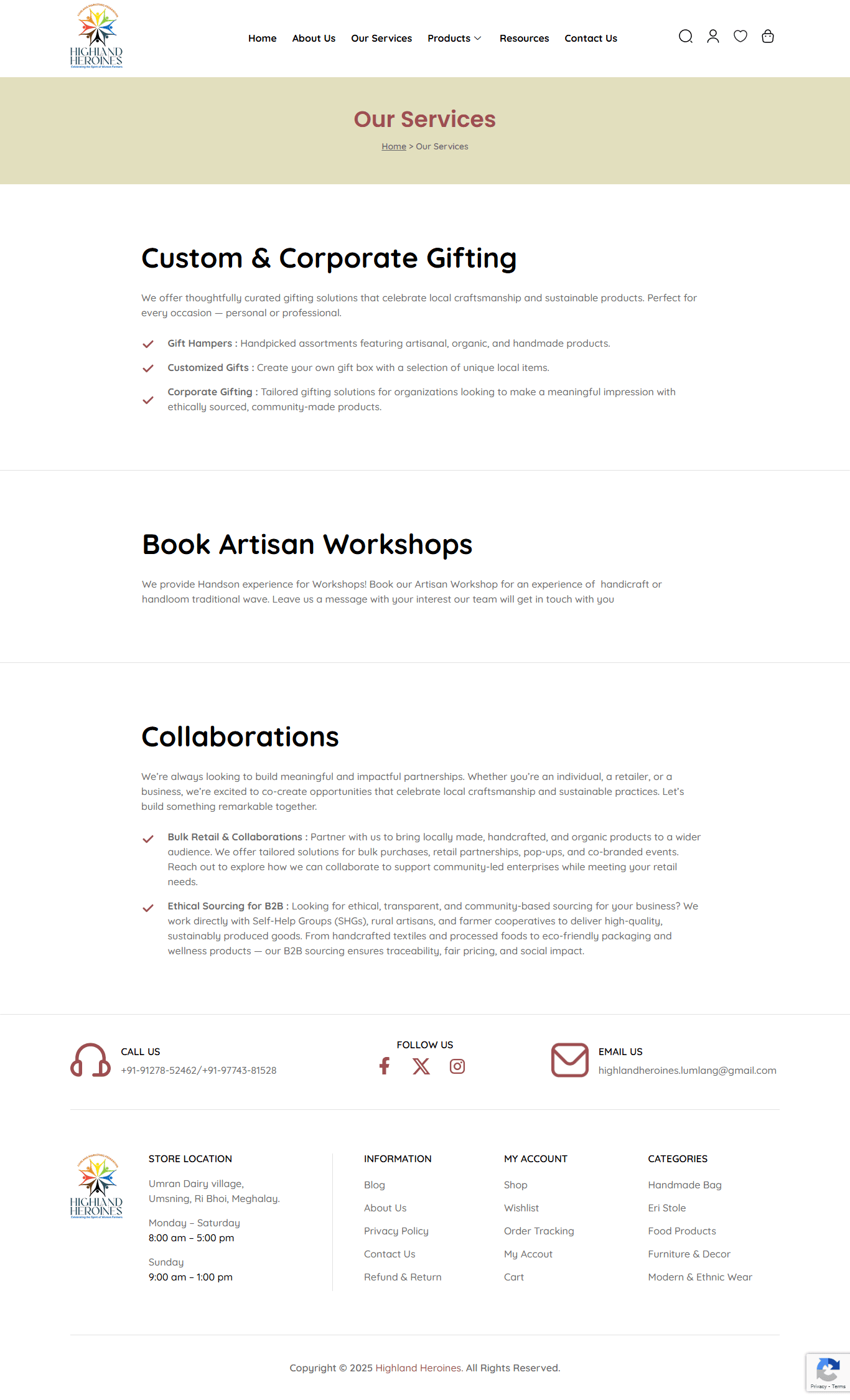 screencapture-demo-envitics-solutions-our-services-2025-09-12-15_29_25