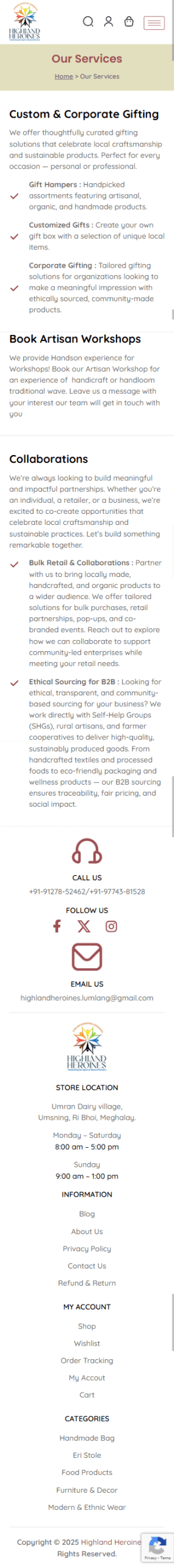 screencapture-demo-envitics-solutions-our-services-2025-09-12-16_02_33