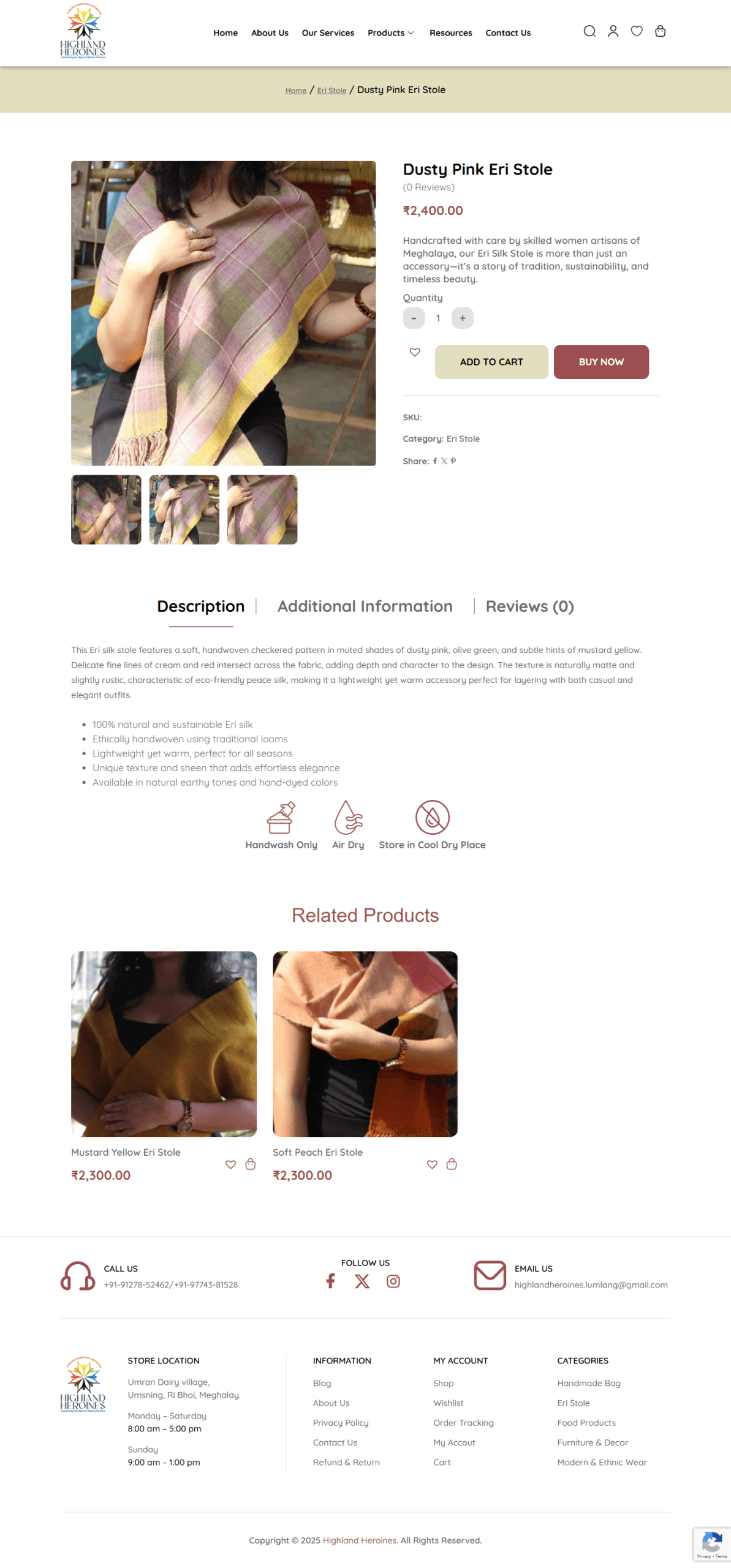 screencapture-demo-envitics-solutions-product-dusty-pink-eri-stole-2025-09-12-15_36_22