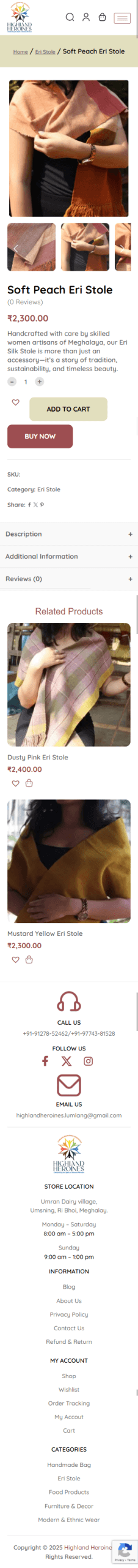 screencapture-demo-envitics-solutions-product-soft-peach-2025-09-12-16_00_30