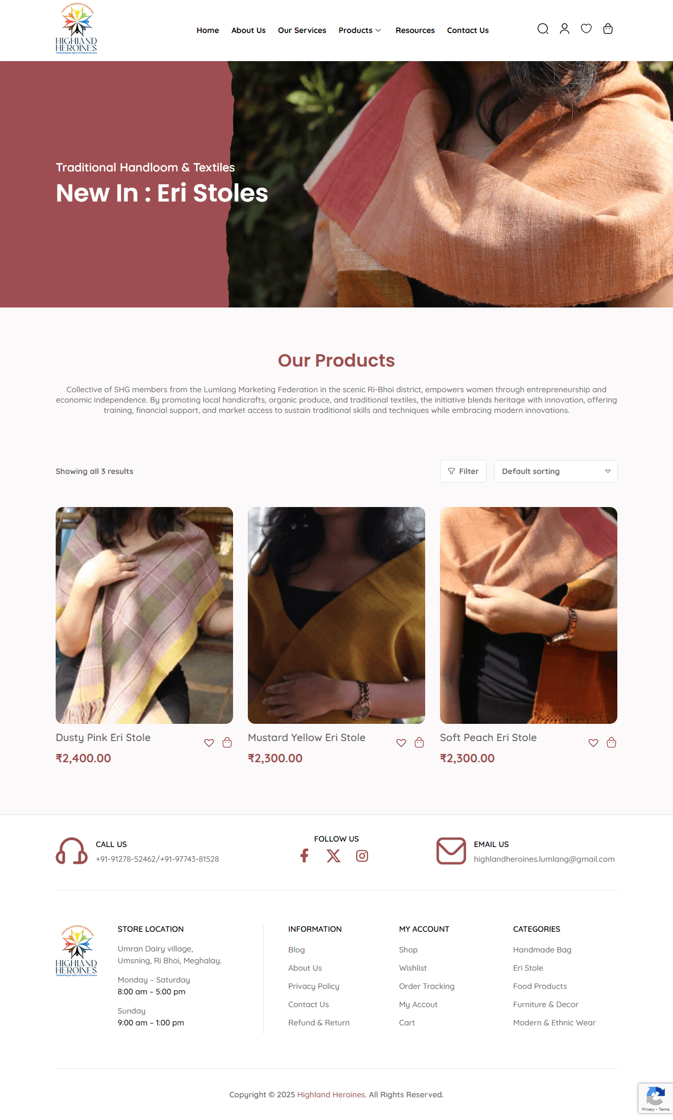 screencapture-demo-envitics-solutions-shop-2025-09-12-15_30_12