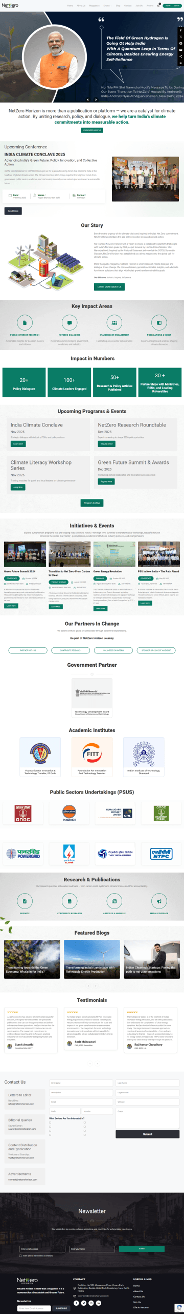 screencapture-darkviolet-leopard-694655-hostingersite-2025-10-10-15_24_36