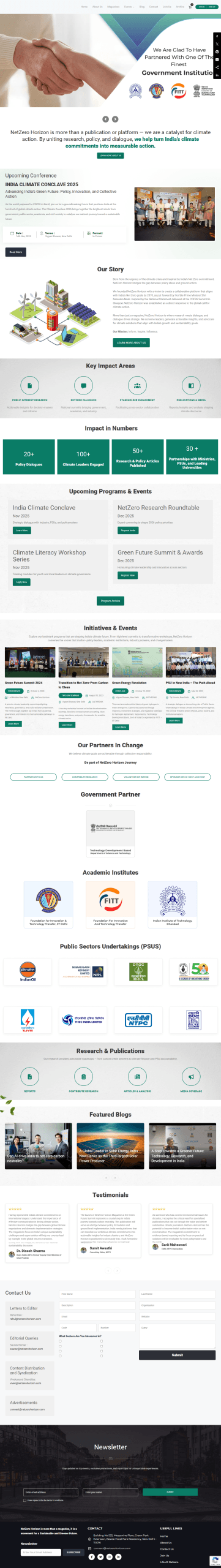 screencapture-darkviolet-leopard-694655-hostingersite-2025-10-10-15_26_23