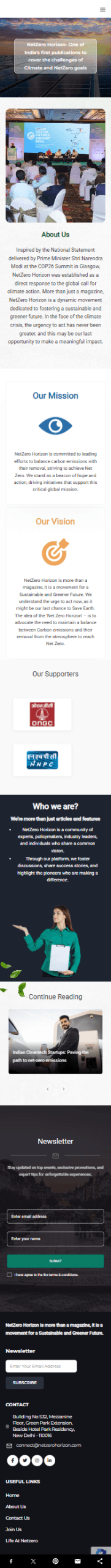 screencapture-darkviolet-leopard-694655-hostingersite-about-2025-10-10-16_01_12