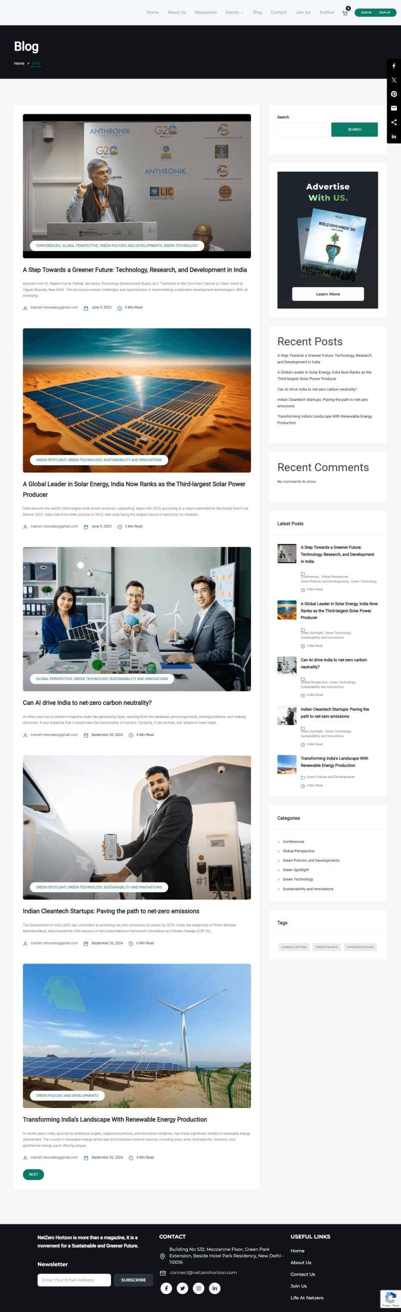 screencapture-darkviolet-leopard-694655-hostingersite-blog-2025-10-10-15_35_13