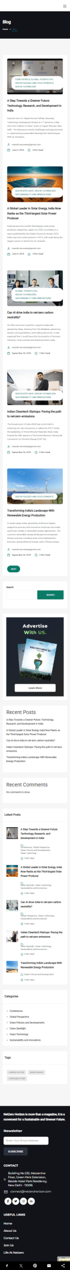 screencapture-darkviolet-leopard-694655-hostingersite-blog-2025-10-10-16_12_15