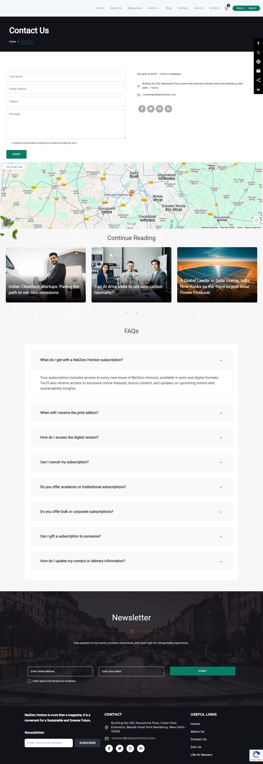 screencapture-darkviolet-leopard-694655-hostingersite-contact-us-2025-10-10-15_36_12