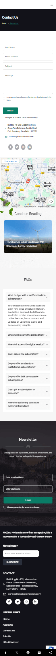 screencapture-darkviolet-leopard-694655-hostingersite-contact-us-2025-10-10-16_15_17