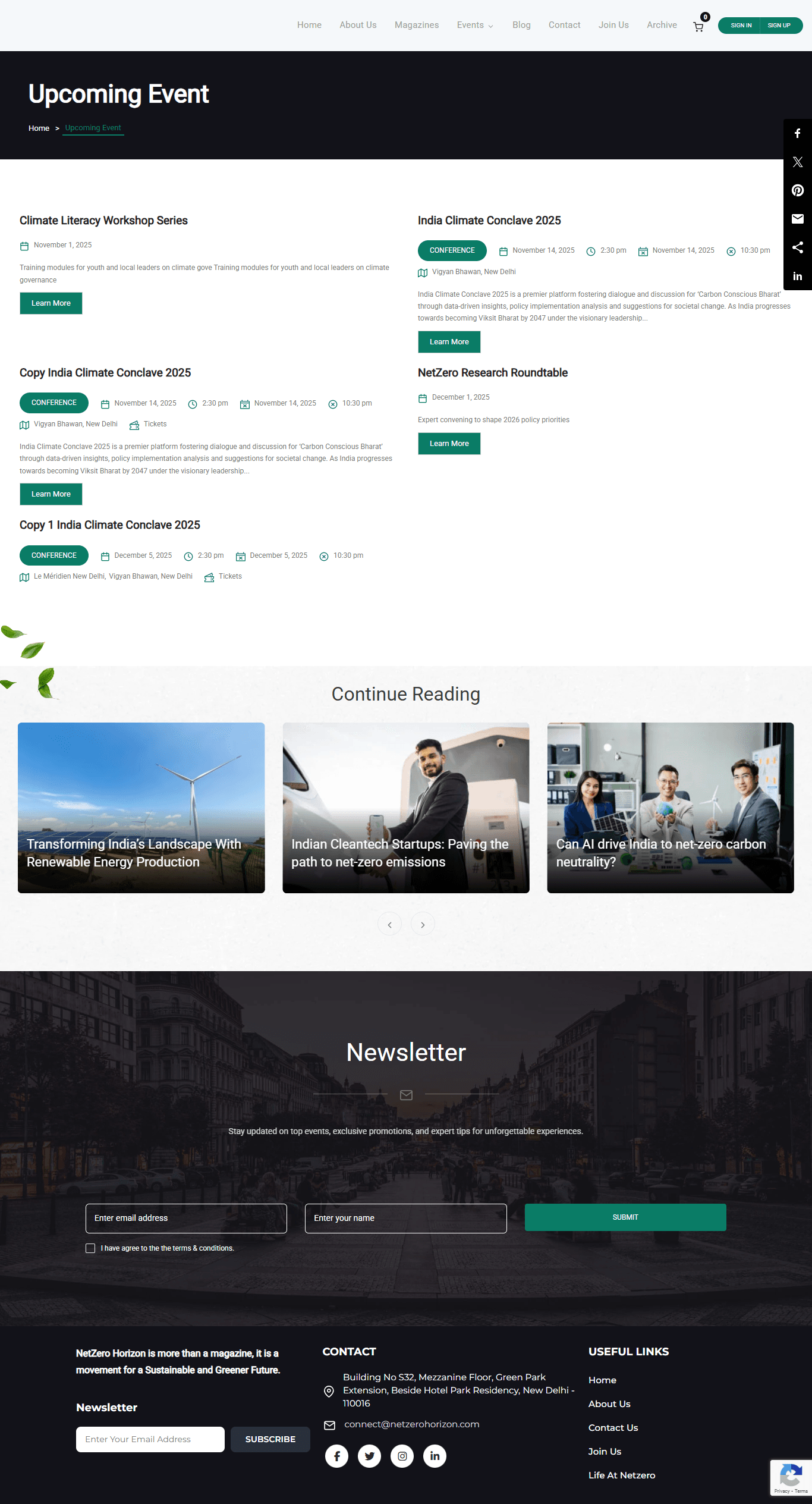 screencapture-darkviolet-leopard-694655-hostingersite-event-listing-1-2025-10-10-15_37_19