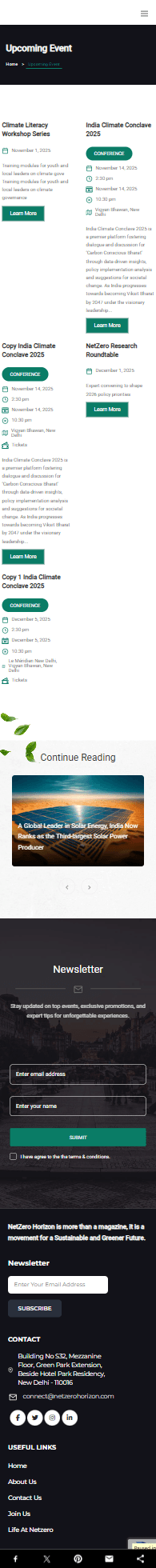 screencapture-darkviolet-leopard-694655-hostingersite-event-listing-1-2025-10-10-16_17_36