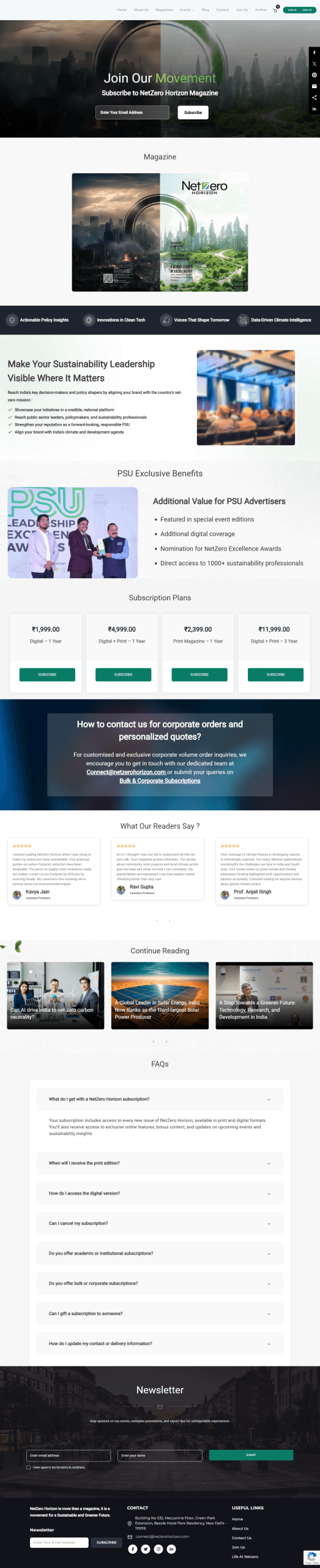 screencapture-darkviolet-leopard-694655-hostingersite-magazines-2025-10-10-15_28_46