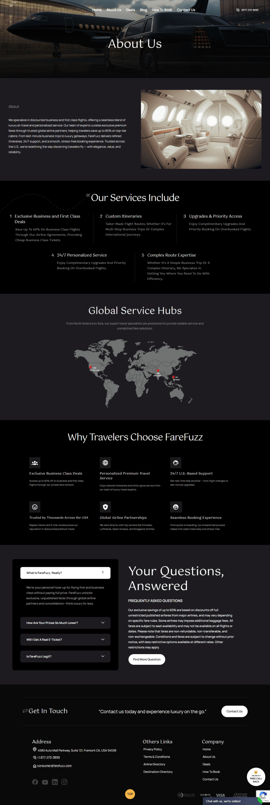 screencapture-farefuzz-about-farefuzz-2025-10-10-11_04_06