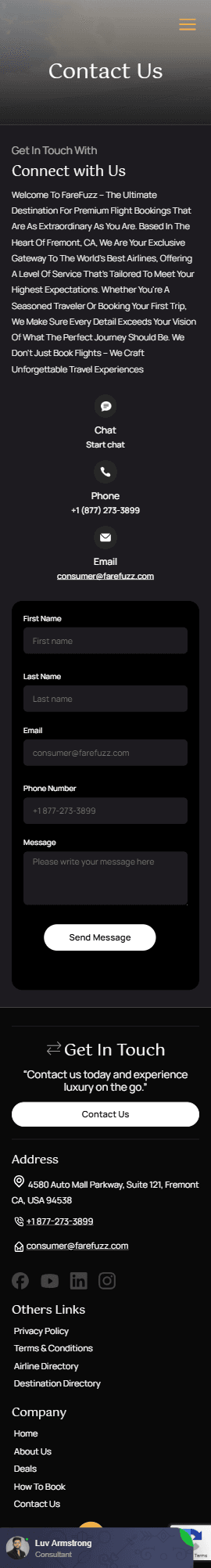 screencapture-farefuzz-contact-farefuzz-2025-10-10-11_34_04