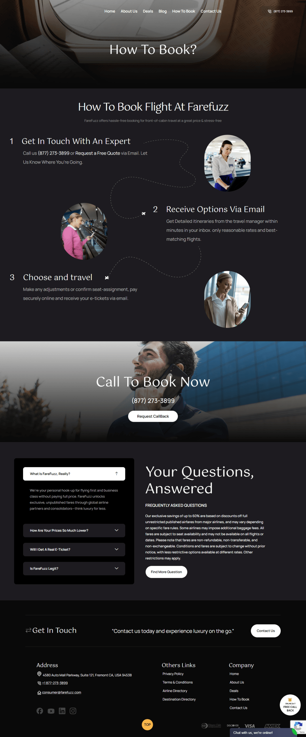 screencapture-farefuzz-how-to-book-business-class-2025-10-10-11_16_31