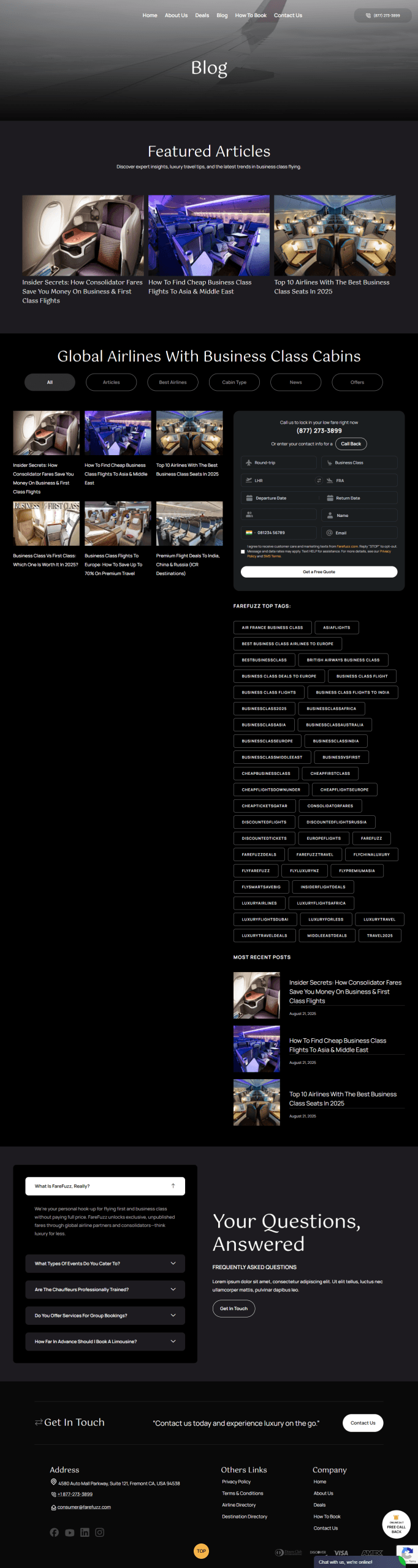 screencapture-farefuzz-travel-blog-2025-10-10-11_14_55