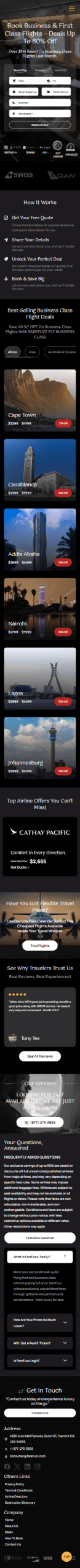 screencapture-farefuzzmain-tenetinfotech-2025-10-10-11_58_45