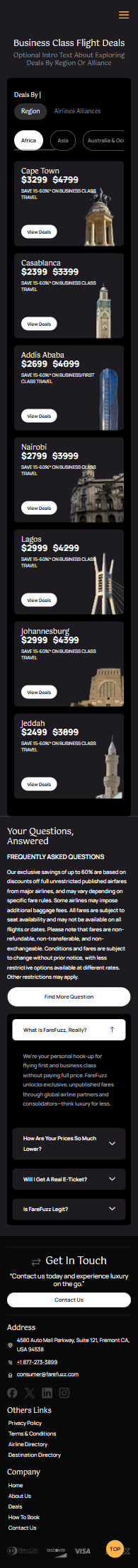 screencapture-farefuzzmain-tenetinfotech-deals-by-region-2025-10-10-12_23_49