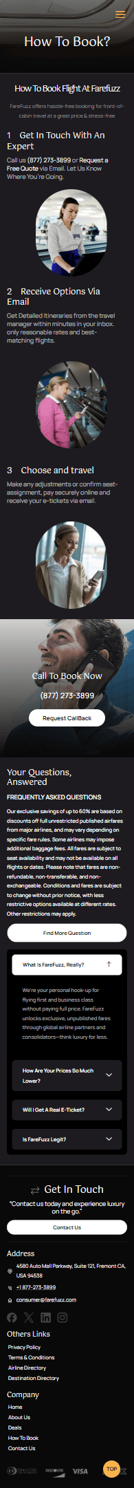 screencapture-farefuzzmain-tenetinfotech-how-to-book-2025-10-10-12_26_34