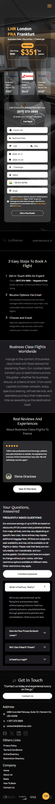 screencapture-farefuzzmain-tenetinfotech-search-2025-10-10-12_22_14