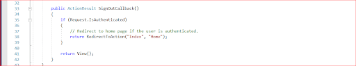 Azure AD step 4d image
