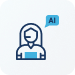 Frame 67